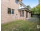 1/19-20 Middle Tree Close, Hamlyn Terrace NSW 2259