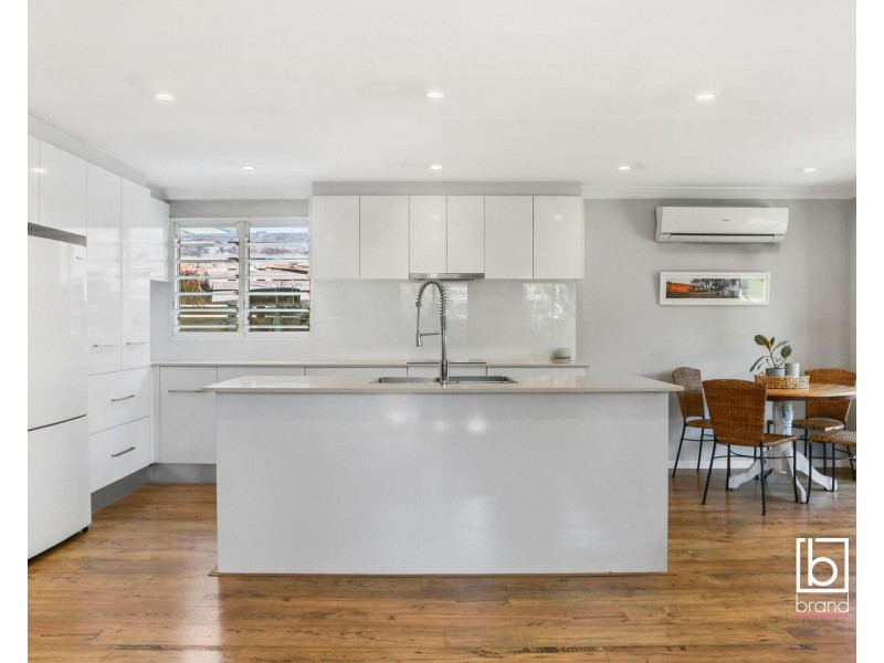 72 Pinehurst Way, Blue Haven NSW 2262