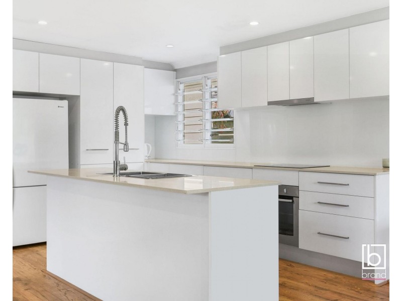 72 Pinehurst Way, Blue Haven NSW 2262