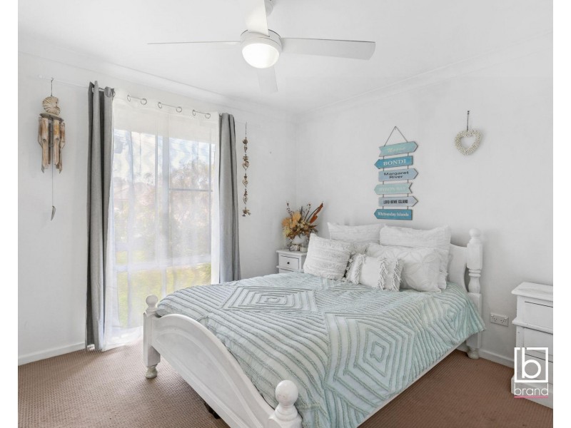 72 Pinehurst Way, Blue Haven NSW 2262