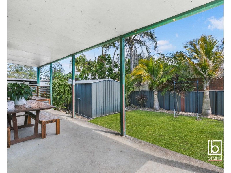 72 Pinehurst Way, Blue Haven NSW 2262