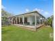 72 Pinehurst Way, Blue Haven NSW 2262