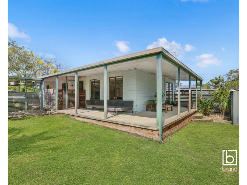 72 Pinehurst Way, Blue Haven NSW 2262