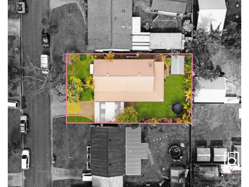 72 Pinehurst Way, Blue Haven NSW 2262
