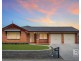 100 James Sea Drive, Green Point NSW 2251