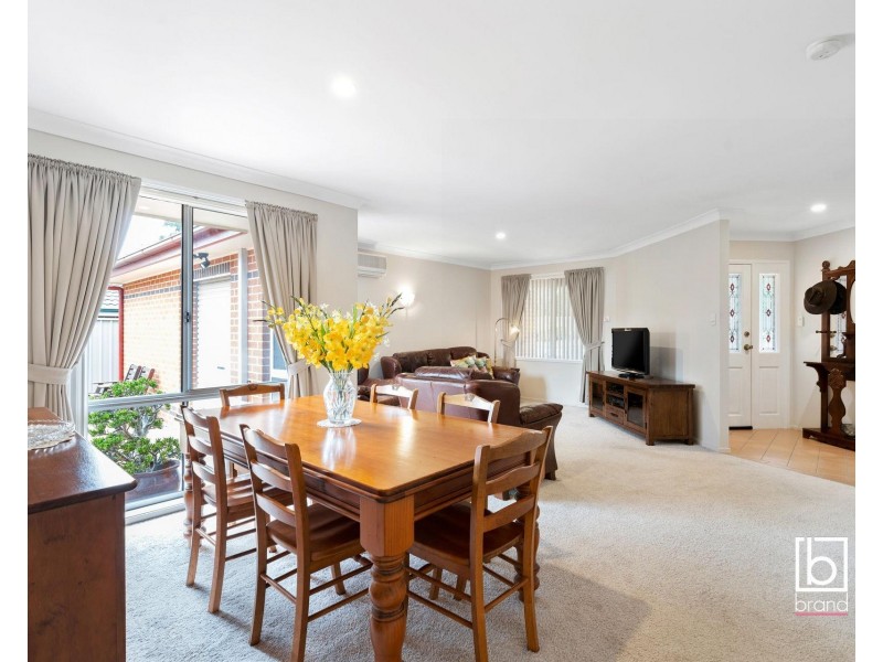 100 James Sea Drive, Green Point NSW 2251
