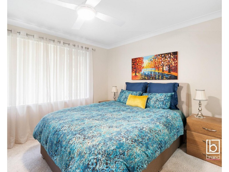 100 James Sea Drive, Green Point NSW 2251