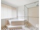 100 James Sea Drive, Green Point NSW 2251
