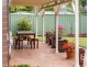 100 James Sea Drive, Green Point NSW 2251