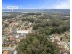 100 James Sea Drive, Green Point NSW 2251