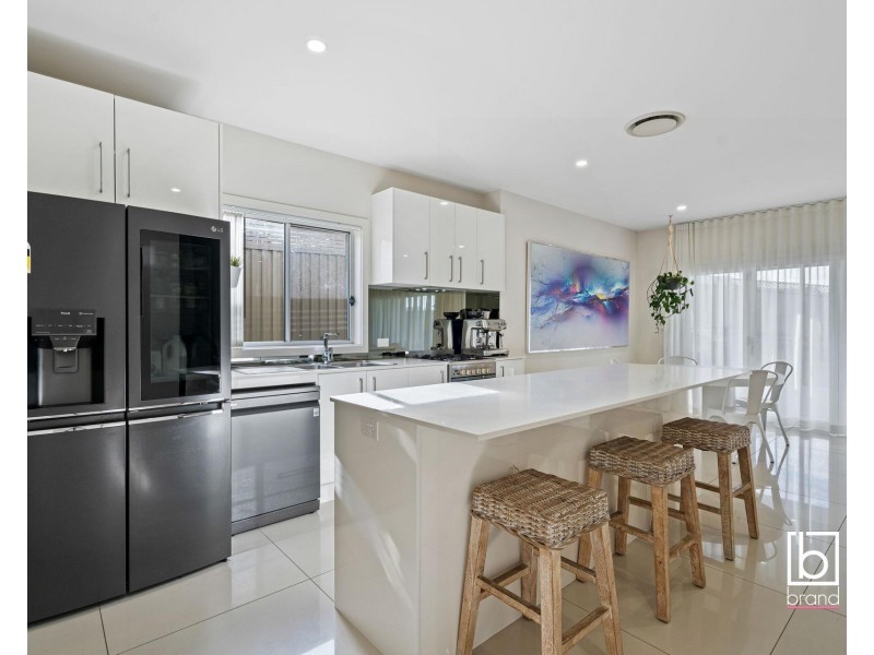 Gwandalan NSW 2259
