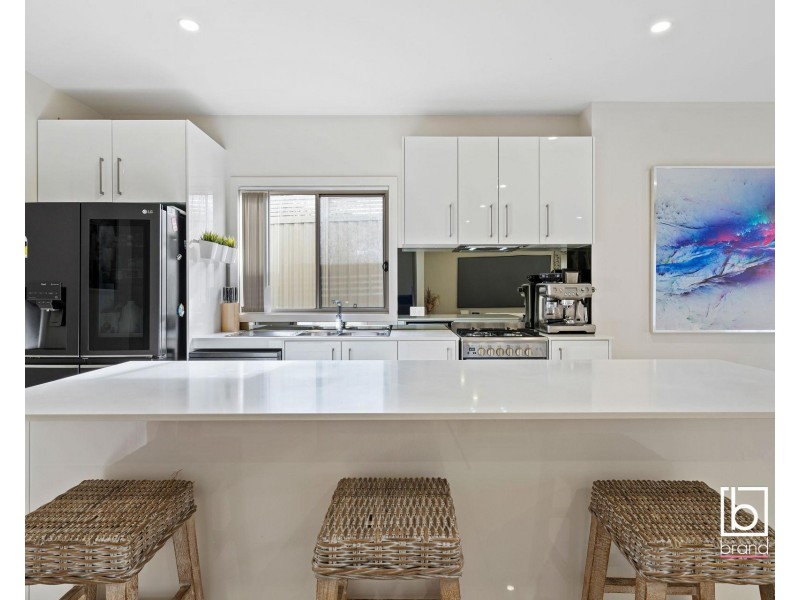 Gwandalan NSW 2259