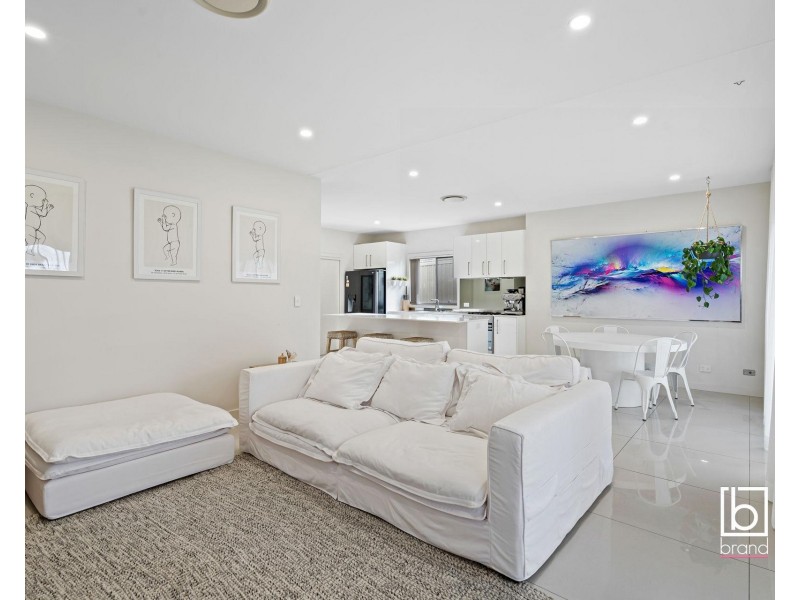 Gwandalan NSW 2259
