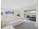 Gwandalan NSW 2259
