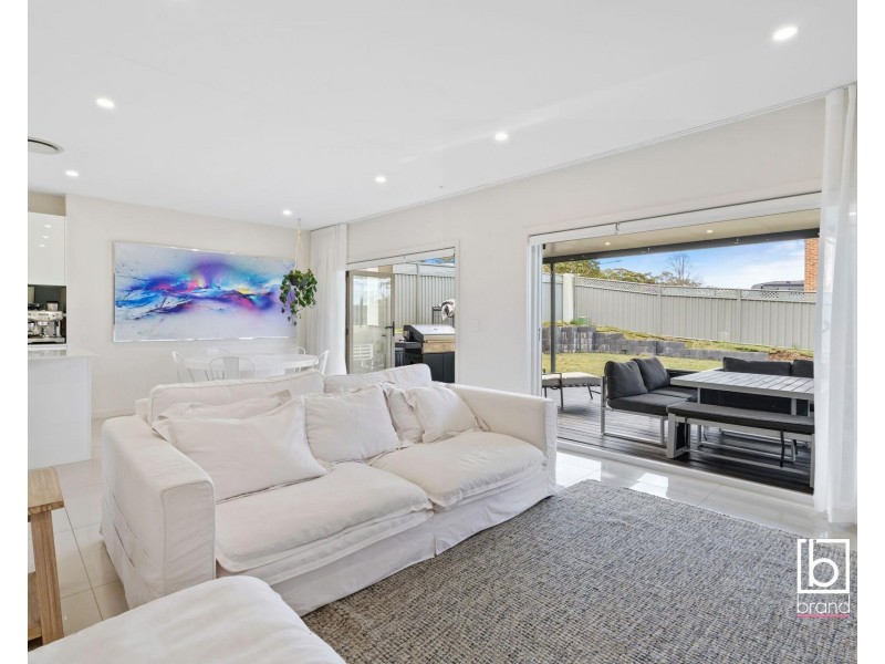 Gwandalan NSW 2259