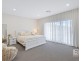 Gwandalan NSW 2259