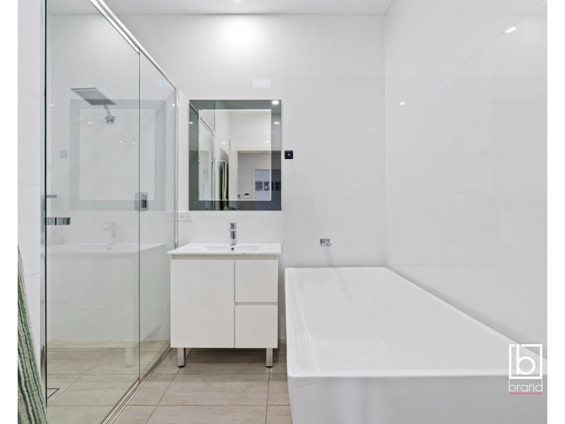 Gwandalan NSW 2259