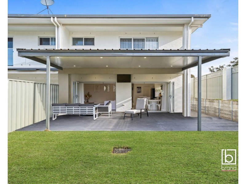 Gwandalan NSW 2259