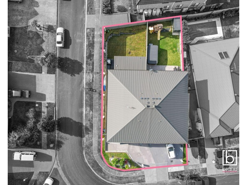 Gwandalan NSW 2259