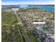 Gwandalan NSW 2259