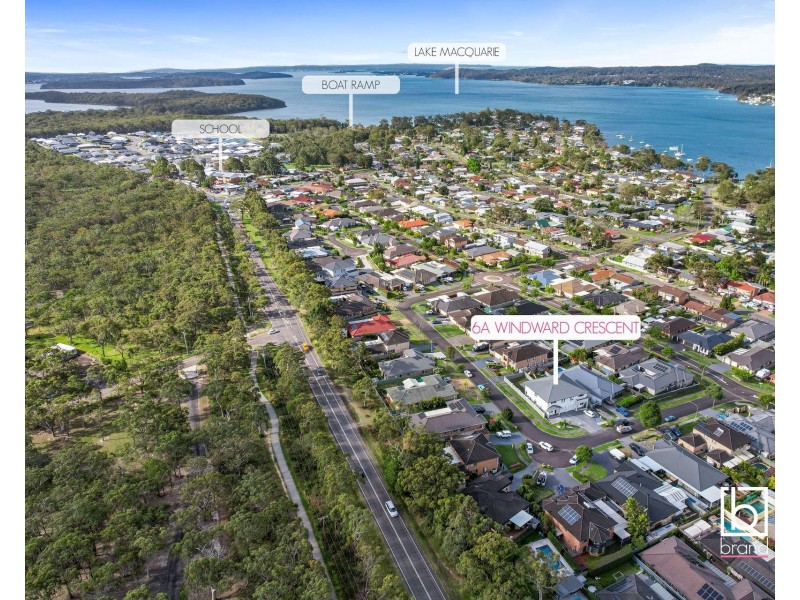 Gwandalan NSW 2259