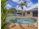2 Canberry Close, Buff Point NSW 2262