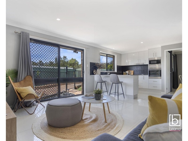 2 Canberry Close, Buff Point NSW 2262