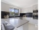 2 Canberry Close, Buff Point NSW 2262