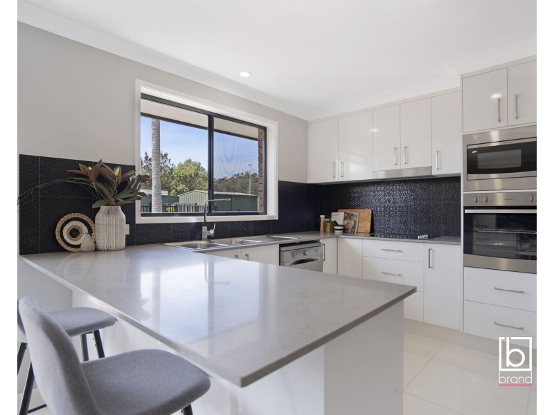 2 Canberry Close, Buff Point NSW 2262
