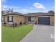 2 Canberry Close, Buff Point NSW 2262