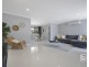 2 Canberry Close, Buff Point NSW 2262