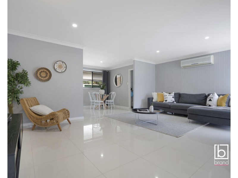 2 Canberry Close, Buff Point NSW 2262