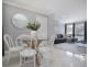 2 Canberry Close, Buff Point NSW 2262
