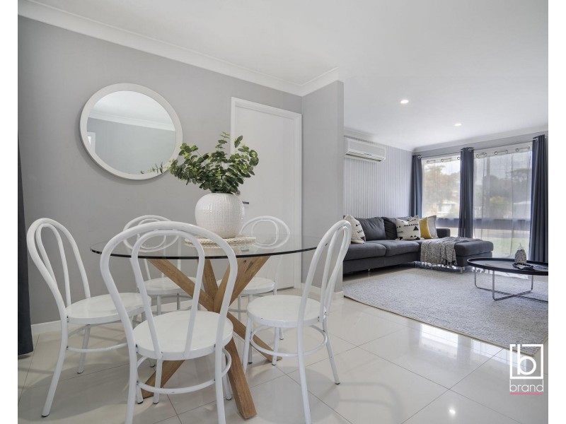 2 Canberry Close, Buff Point NSW 2262