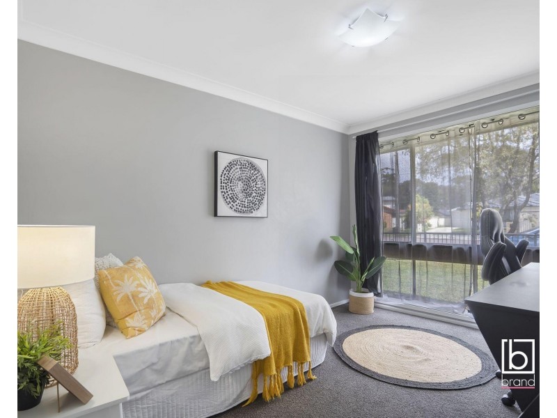 2 Canberry Close, Buff Point NSW 2262