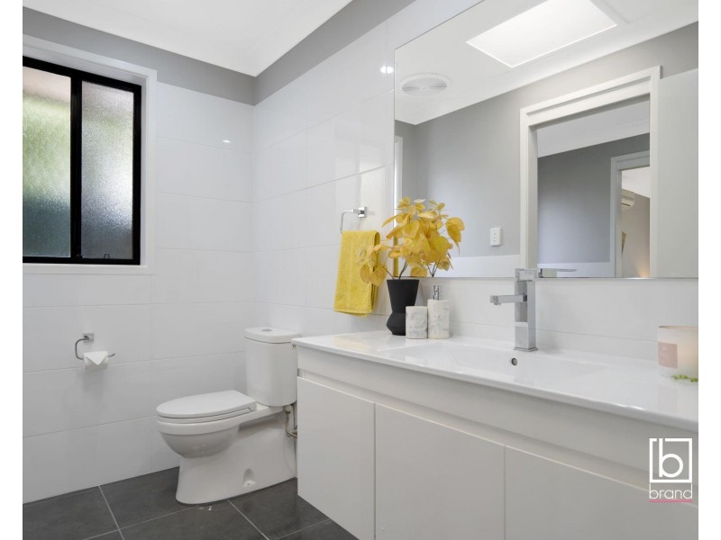 2 Canberry Close, Buff Point NSW 2262