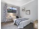 2 Canberry Close, Buff Point NSW 2262