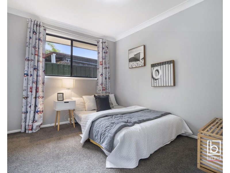 2 Canberry Close, Buff Point NSW 2262