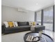 2 Canberry Close, Buff Point NSW 2262