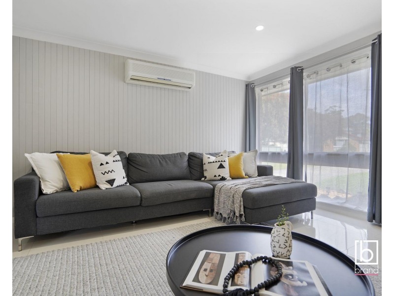 2 Canberry Close, Buff Point NSW 2262