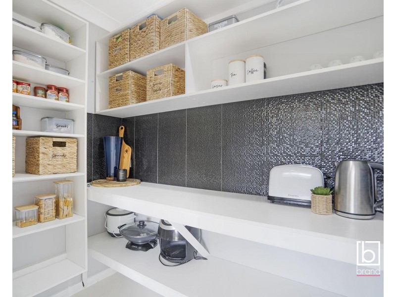 2 Canberry Close, Buff Point NSW 2262