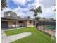 2 Canberry Close, Buff Point NSW 2262