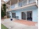 2/184 Main Road, Toukley NSW 2263