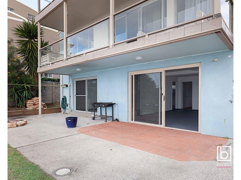 2/184 Main Road, Toukley NSW 2263