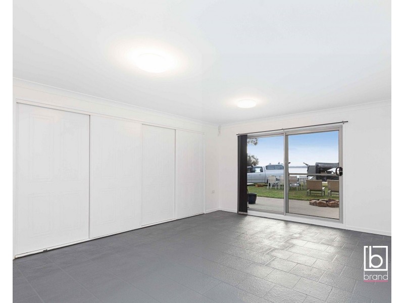 2/184 Main Road, Toukley NSW 2263