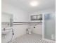 2/184 Main Road, Toukley NSW 2263