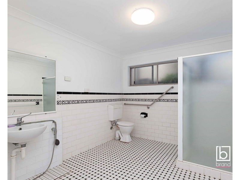 2/184 Main Road, Toukley NSW 2263