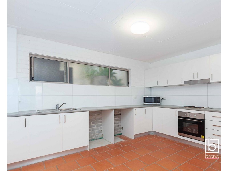 2/184 Main Road, Toukley NSW 2263