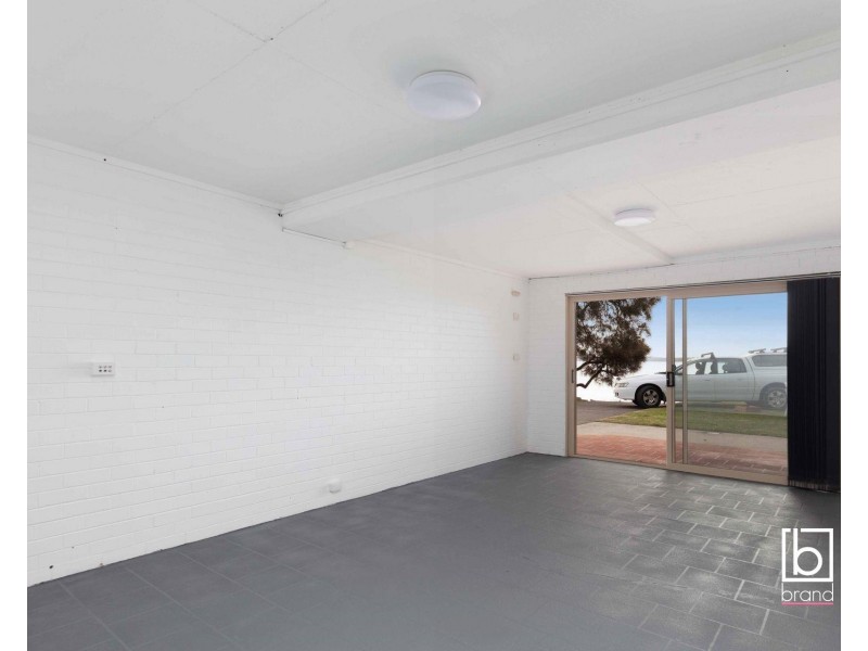 2/184 Main Road, Toukley NSW 2263