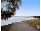 2/184 Main Road, Toukley NSW 2263